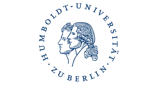 Humboldt-Universität zu Berlin